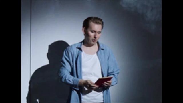Where art thou,Venus смотреть онлайн