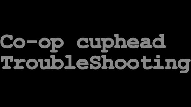 How to use dualshock 4 playstation 4 controller bluetooth wireless with windows PC and cuphead co-o смотреть онлайн