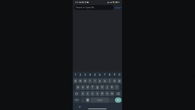 DU network buying process and account creating on meta mask details смотреть онлайн