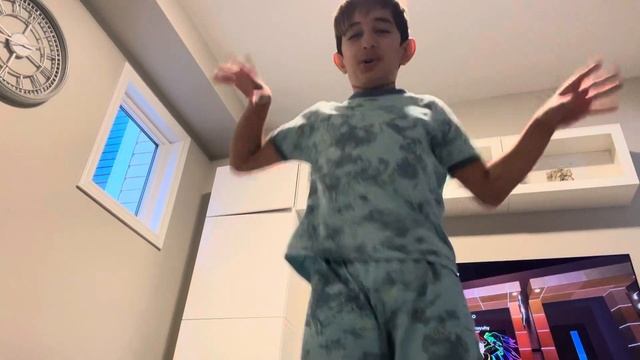 Mister dance смотреть онлайн