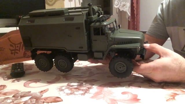 29 декабря 2018 г. смотреть онлайн