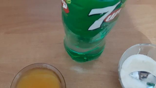 Как избавиться от мух за 3 минуты! смотреть онлайн