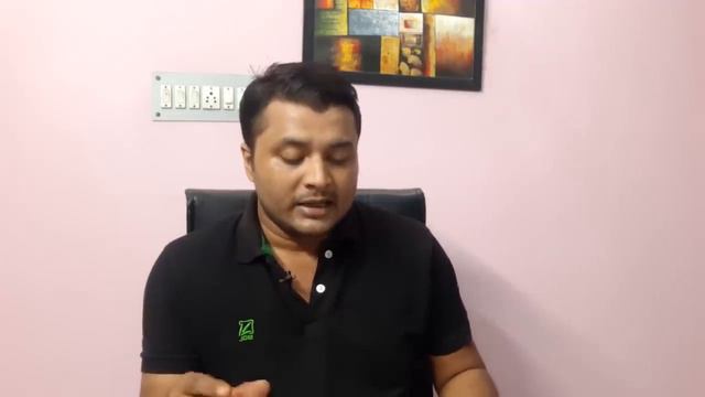 BREAKING Sushant Case Par Amit Shah Ka Aya Naya Bayan"Humne CBI Se Kaha Sach Samne Ani Hi Chahie" смотреть онлайн