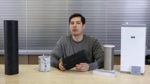 Достоинства и недостатки рекуператора Вакио. Часть 2.