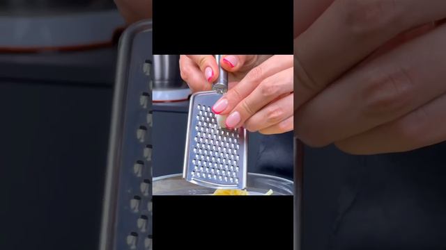 Кулинарное путешествие