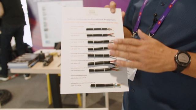 AV FOCUS 2023: Петр Китаев смотреть онлайн