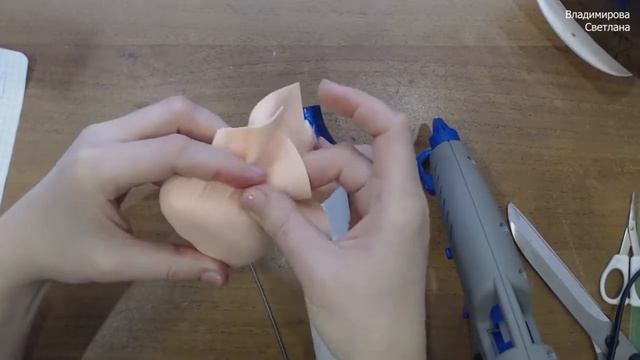 МК Кузнец счастья ч 1 смотреть онлайн