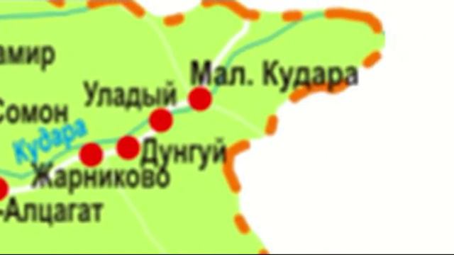 3 административное деление смотреть онлайн