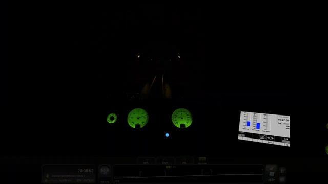 LET`S PLAY TOGETHER Train Simulator 2014 / Mit Rob und der Taurus auf den Arlberg смотреть онлайн