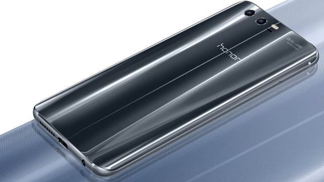 [Hindi] Huawei Honor 9 : Worthy Upgrade !! (My Thoughts) смотреть онлайн