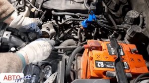 Чистка дроссельной заслонки. Как почистить дроссельную заслонку. Как снять дроссельную заслонку