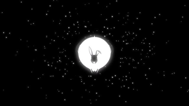 Cat Vibing Meme [ Ievan Polkka (PedroDJDaddy Trap Remix) смотреть онлайн