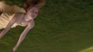 Iron Maiden - For The Greater Good of God (The Thin Red Line - Terrence Malick)