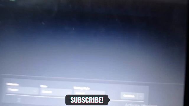 Write SEO Optimized Article ChatGPT Rank First Page on Google смотреть онлайн