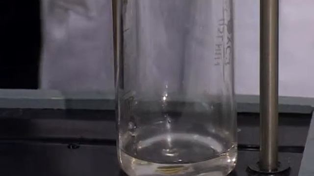 Химия Органика 026 Карбоновые кислоты слабые электролиты смотреть онлайн
