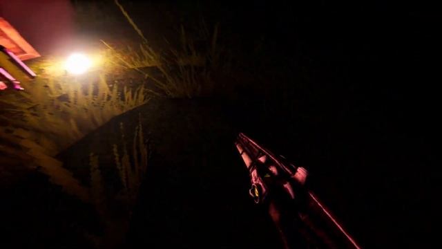 Voices of the Void if it was awesome смотреть онлайн