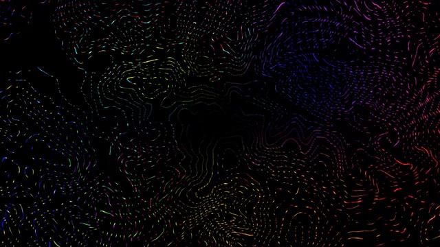 ФУТАЖ Фон для видео Абстракция смотреть онлайн