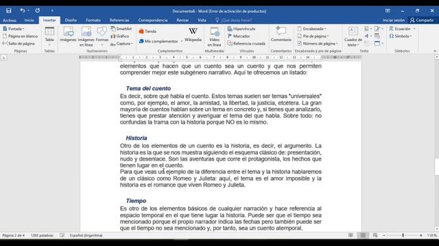 Video Taller 05: Cómo unir varios documentos WORD o archivos PDF en uno solo (Sin Programas) смотреть онлайн