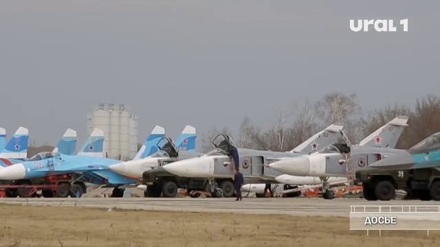 Празднование Дня победы в Челябинске пройдет в новом формате смотреть онлайн