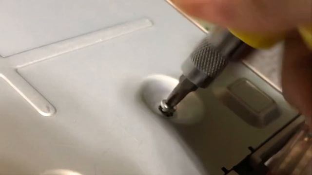 Прожектор RGB для съемок видео. смотреть онлайн