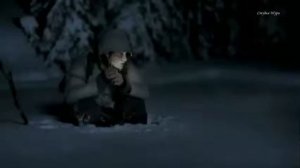 Шансон Владимир Лисицын   Побег Студия ,