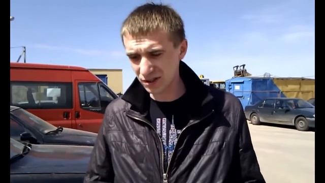 Результат ауди А4 19 td 2004 г. смотреть онлайн