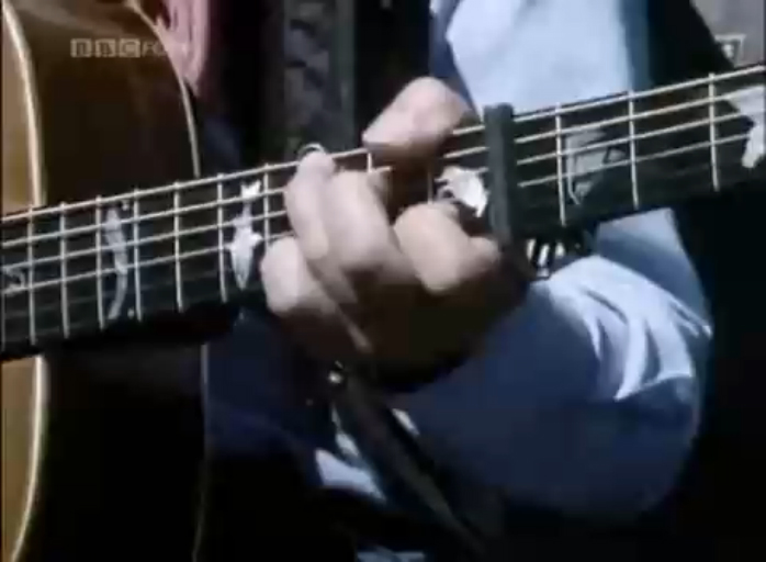 Pretty Boy Floyd смотреть онлайн