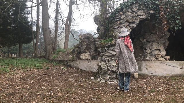 chemise Ines in Koko from Magnolia Pearl смотреть онлайн