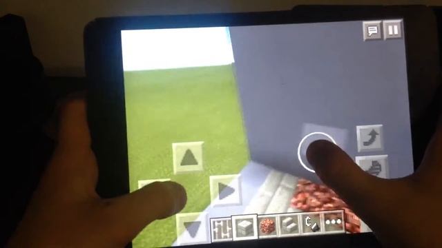 Красивый камин в доме смотреть онлайн