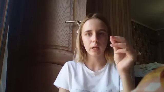 Влог абхазия смотреть онлайн