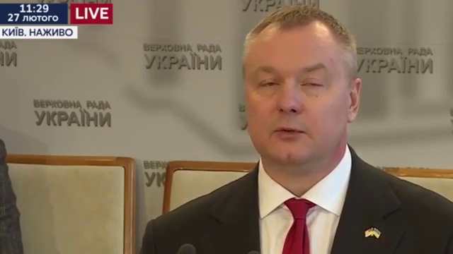 Йо! смотреть онлайн