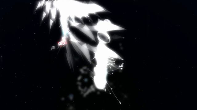 Finally! A (Somewhat-Retro) Game Review Of Journey, Flower And Flow