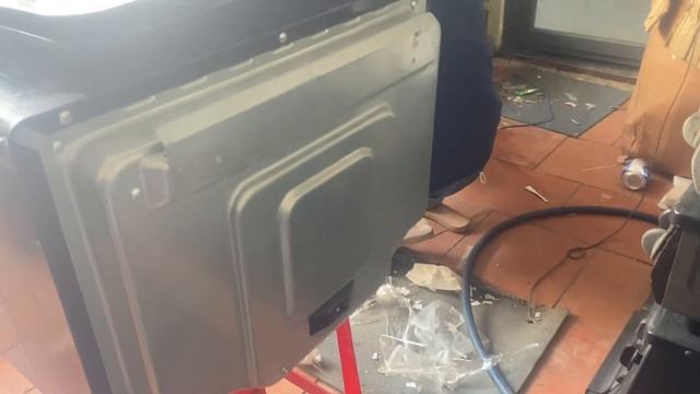 Vs3 lò vi sóng sharp RE-ss10c date 2017 Lh 0862594684 смотреть онлайн