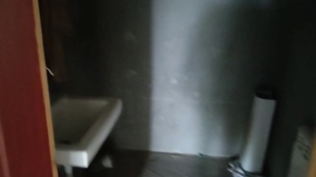 Дом в Кулешовке, купить дом Азовский район, купить дом в Ростовской области, #переезднаюг #переезд