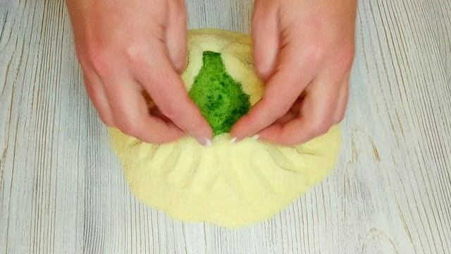 Сделай Сам для Духовного Роста