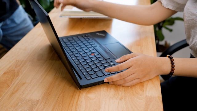 Top 3 laptop dành cho Học Sinh, Sinh Viên dưới 20 triệu đảm bảo: Gọn gàng, mạnh! смотреть онлайн