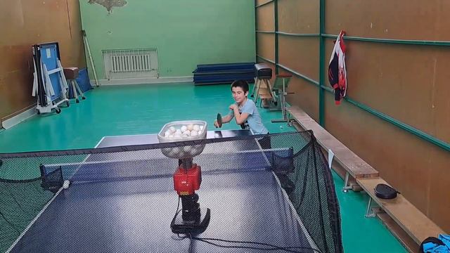 Когда не знаешь как выиграть,то бей сильнее(В.В Крылов) смотреть онлайн