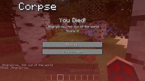 ТОП 20 ЛУЧШИХ МОДОВ в МАЙНКРАФТ ! **Сыграй в Них** | 100% MINECRAFT МОДЫ ДЛЯ НУБА