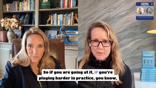 #raisingathletes podcast Linda Martindale, Former UofA Hoops, HS Coach, Mom of 4 Athletes смотреть онлайн