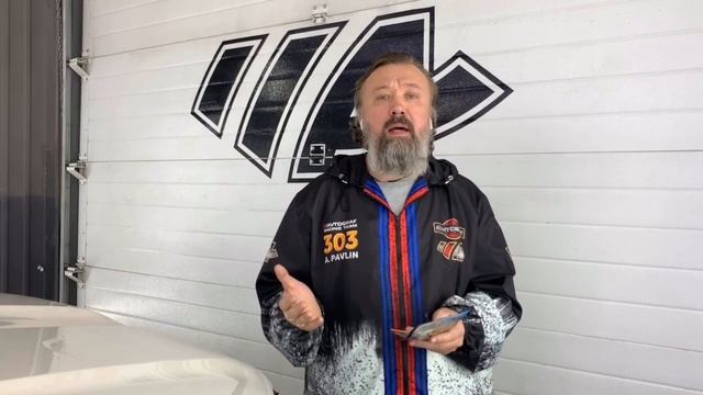 Услуги детейлинга, тюнинга и стайлинга в центре Автограф