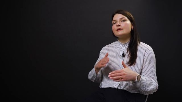 Что такое рефлюкс эзофагит смотреть онлайн