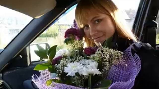 я тебя люблю !!! смотреть онлайн