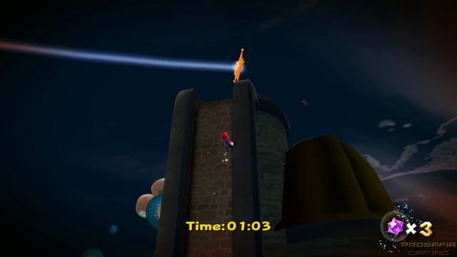 Evolution of Time Up Deaths in Mario Games (1985-2018) смотреть онлайн