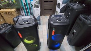 Vipe nitro X 7pro ? X7 ?X5 pro ?X5?X3pro ?X3  ‼️☝️ПРАВИЛЬНОЕ ПОДКЛЮЧЕНИЕ ПО TWS ЗАКАЗАТЬ ⬇️