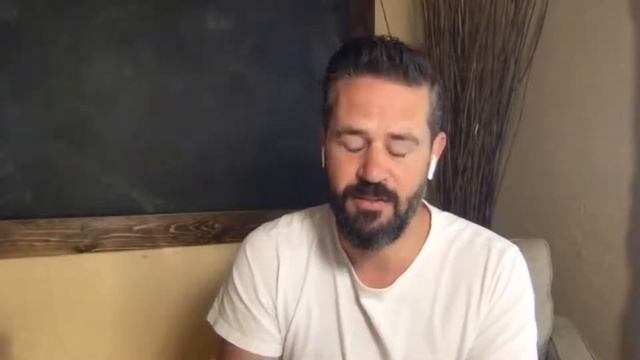 #329 WP-Tonic Wednesday Show WordPress With Special Guest: Isaac Tolpin of ConveYour смотреть онлайн