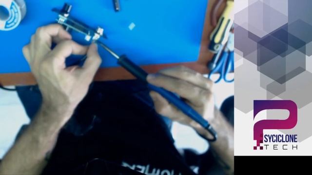 ?Ensamble Quicko T12-952 смотреть онлайн