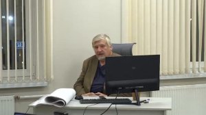 С. Савельев. Настоящий искусственный интеллект. Очень стремно.mp4