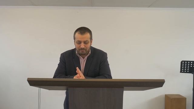 Книга Псалмов смотреть онлайн