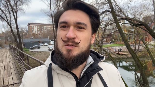 2 ноября 9 лунный день НЕБЛАГОПРИЯТНЫЙ - Кир Сабреков 2022 смотреть онлайн