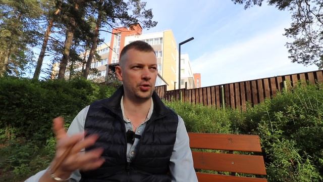 Daniel Wellington - это ОЧЕНЬ круто, но покупать НЕЛЬЗЯ! Какие альтернативы? смотреть онлайн